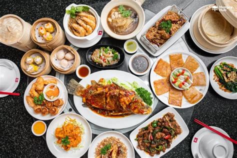 mega bangna food directory|Best restaurants in Mega Bangna .